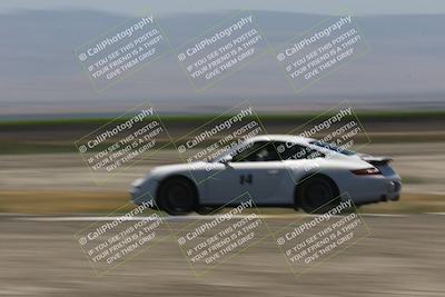 media/May-10-2025-Light Speed Track Events (Sat) [[c99cd30d1b]]/Green Group/Turn 9/